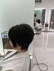 -崇尚GAVIN STYLE臻选