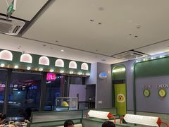 -椰小鸡·琼州糟粕醋·火锅(美兰缤纷城店)