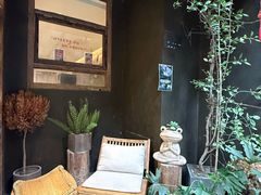 -甘婆婆醪糟汤圆