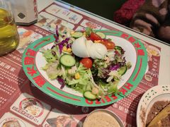 -肥韬香港茶餐厅(上海首店)