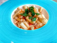 -香香海南菜餐厅