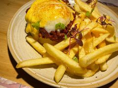 -ROIIN用心(杭州首店)