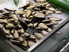 -星伦多 自助料理(圆融店)