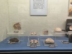 -上海公安博物馆