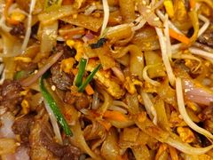 -探唐烧烤(棠东店)