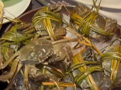 -牛YO寿喜烧和牛火锅自助(三台子万象汇店)
