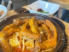 -丽丽三鲜螺蛳粉(田林路店)