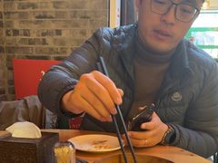 -湛林.粤西大排挡(前门店)