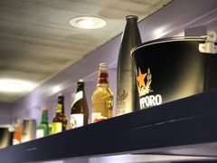 -丰茂烤串(六里桥店)