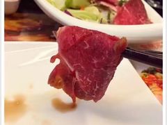 -大渔铁板烧(万象城店)