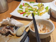 -荣小馆(杭州大厦店)