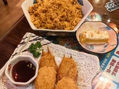 -桃太郎寿司料理(南坪店)