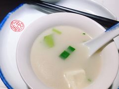 姜君千岛湖鱼头-姜君·千岛湖鱼头馆(浦东大道店)