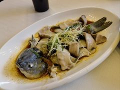 -寻味顺德·顺峰山庄(大良店)