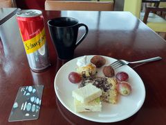 -上海龙之梦万丽酒店