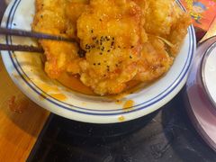 -刘淑芬·活鱼铁锅炖(北京首店)