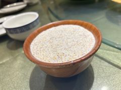 -牧马人奶茶馆(乌兰察布总店)