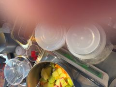 -雙冲柳州螺蛳粉&酸嘢&桂林米粉(簋街店)