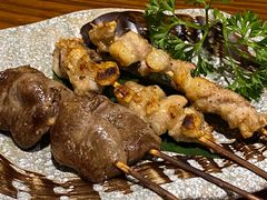 -贵木日本料理·铁板烧(新地假日广场店)
