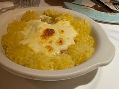 -波特曼西餐厅(中央大街店)