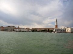 android_upload_pic-圣马尔谷圣殿宗主教座堂