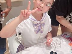 -上海浦东smart汽车全功能店(金桥店)