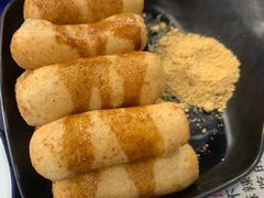 -马路边边串串香(一匡街店)