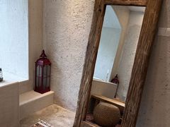 -看见远方·莫干遥远的山民宿