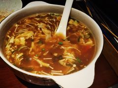-晓长安·新陕菜(曲江店)