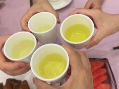 -金时代顺风大酒店(金山店)