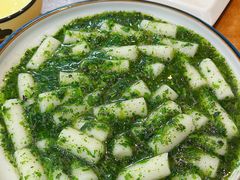 -西新饭店(城中店)