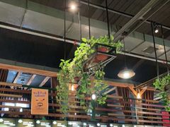 -3号仓库(幸福北路店)