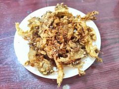-七中刀削面(应县水务局店)