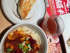 -大师兄·西北小馆(北站缤果空间店)