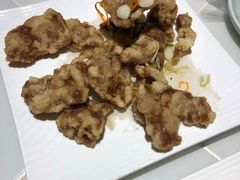 -东方饺子王(王府井关东古巷店)