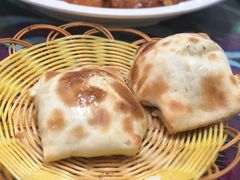 -新疆食府(华龙店)