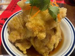 -新兴园饺子馆(河南街店)