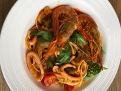 -必胜客(双榆树店)