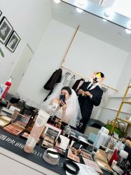-北遇映画PHOTO GRAPHY STUDIO