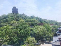 -七欣天香辣蟹火锅(南京建宁路大观天地店)