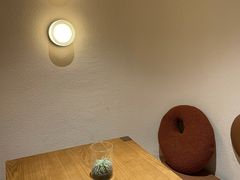 -沙丘咖啡DUNE COFFEE(深业水松大厦店)