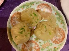 -惠食佳·朱雀(东方商厦店)