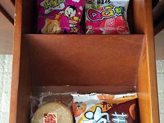 -上海神旺大酒店