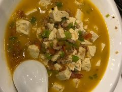 -泉味道贵州厨房(三里河店)