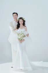 -金夫人婚纱摄影(衡阳店)