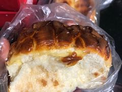-卡滋贝诺动物奶油生日蛋糕(支塘工匠店)
