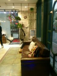 点击看大图 -MG Style Salon