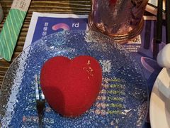 -胡桃里音乐酒馆(环亚凯瑟琳广场店)