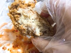 -YULOI予乐炸鸡(平乐店)