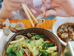 -徐妹串串香(春熙路店)